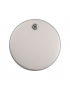 Code Generator Coated 14"