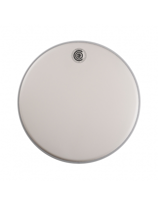 Code Generator Coated 16"