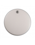 Code Generator Coated 16"