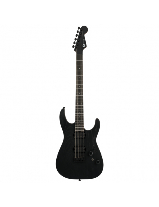Charvel® Pro Mod Plus DK24...