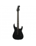 Charvel® Pro Mod Plus DK24 HH HT EB BKA