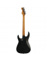 Charvel® Pro Mod Plus DK24 HH HT EB BKA