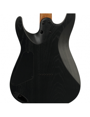 Charvel® Pro Mod Plus DK24 HH HT EB BKA