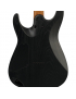 Charvel® Pro Mod Plus DK24 HH HT EB BKA