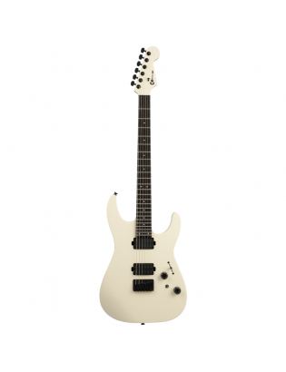 Charvel® Pro Mod Plus DK24...