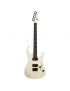 Charvel® Pro Mod Plus DK24 HH HT EB CWH