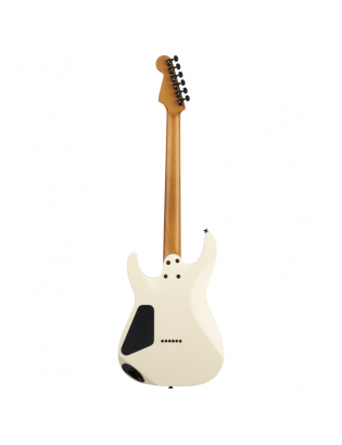 Charvel® Pro Mod Plus DK24 HH HT EB CWH
