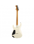 Charvel® Pro Mod Plus DK24 HH HT EB CWH