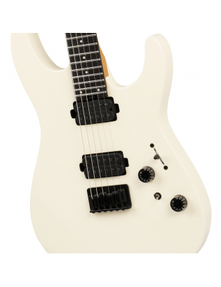 Charvel® Pro Mod Plus DK24 HH HT EB CWH