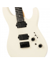 Charvel® Pro Mod Plus DK24 HH HT EB CWH