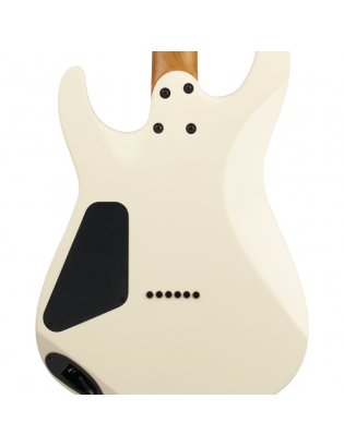 Charvel® Pro Mod Plus DK24 HH HT EB CWH