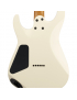 Charvel® Pro Mod Plus DK24 HH HT EB CWH