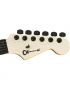 Charvel® Pro Mod Plus DK24 HH HT EB CWH