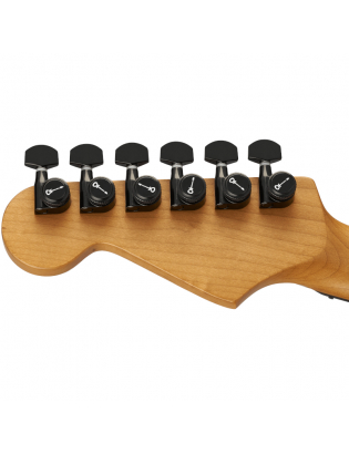 Charvel® Pro Mod Plus DK24 HH HT EB CWH