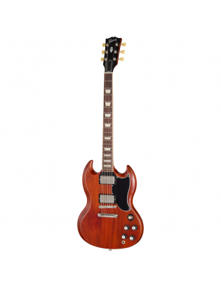 Gibson SG Standard '61...