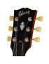 Gibson SG Standard '61 Faded Vintage Cherry