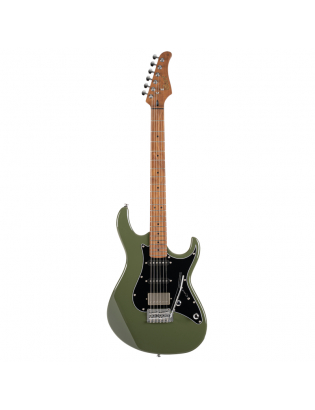 Cort G250 SE ODG