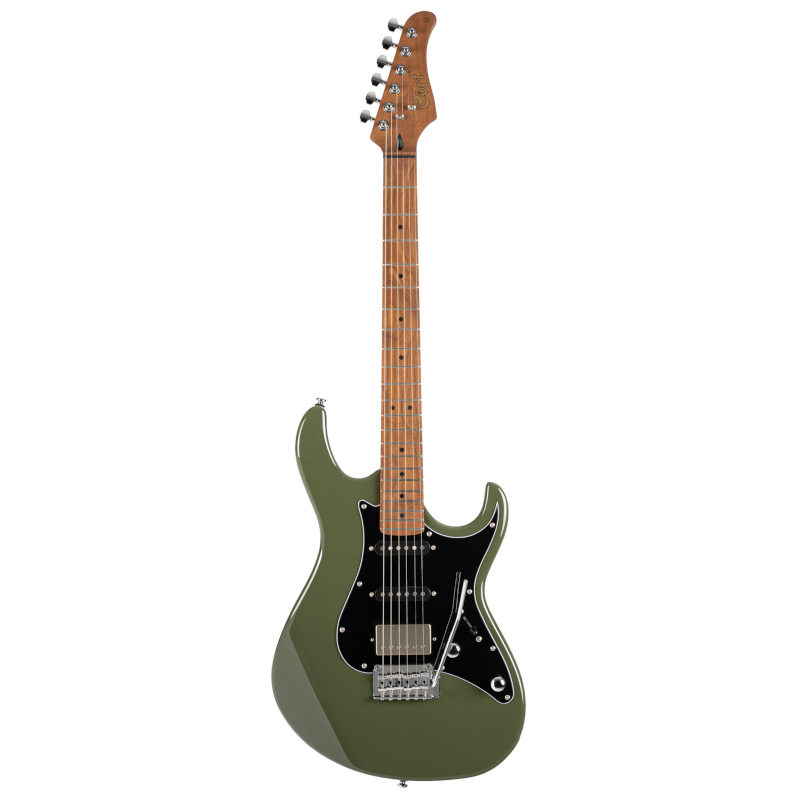 Cort G250 SE ODG