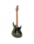 Cort G250 SE ODG
