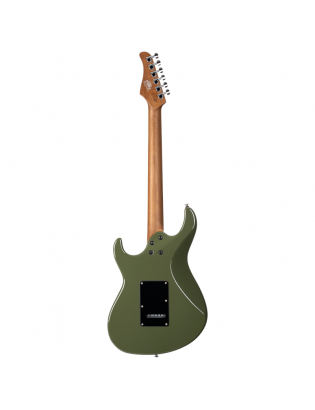 Cort G250 SE ODG