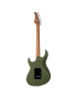 Cort G250 SE ODG