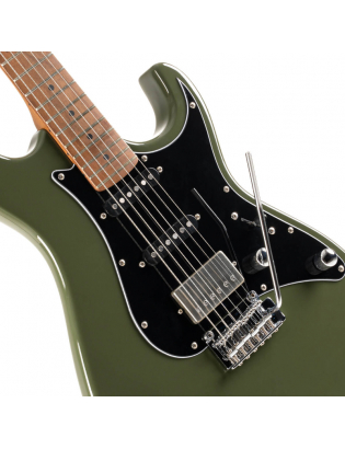 Cort G250 SE ODG