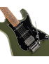 Cort G250 SE ODG