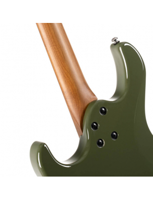 Cort G250 SE ODG