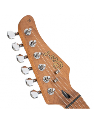 Cort G250 SE ODG