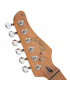 Cort G250 SE ODG