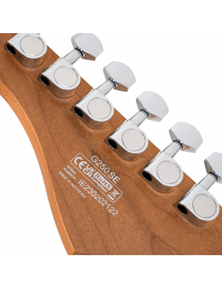 Cort G250 SE ODG
