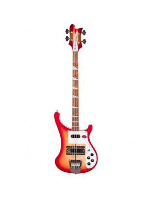 Rickenbacker 4003 FG - B-STOCK
