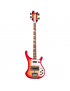 Rickenbacker 4003 FG - B-STOCK