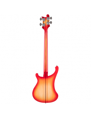Rickenbacker 4003 FG - B-STOCK
