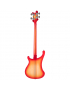 Rickenbacker 4003 FG - B-STOCK