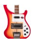 Rickenbacker 4003 FG - B-STOCK