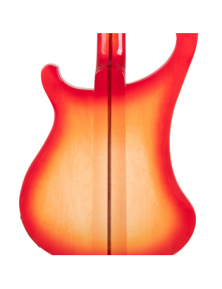 Rickenbacker 4003 FG - B-STOCK