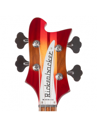 Rickenbacker 4003 FG - B-STOCK