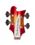 Rickenbacker 4003 FG - B-STOCK