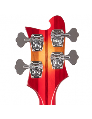 Rickenbacker 4003 FG - B-STOCK