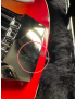 Rickenbacker 4003 FG - B-STOCK