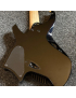 Ormsby Goliath GTR 7 Dahlia Black - GEBRAUCHT