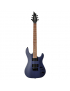 Cort KX100 MA