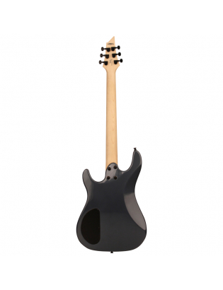 Cort KX100 MA