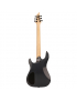 Cort KX100 MA