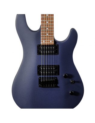 Cort KX100 MA