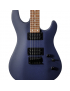 Cort KX100 MA