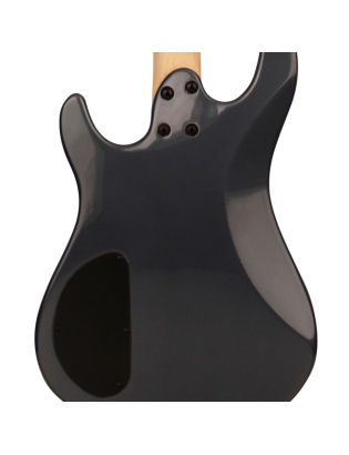 Cort KX100 MA