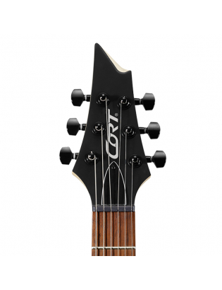Cort KX100 MA