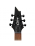 Cort KX100 MA